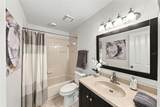 12427 Bristol Commons Circle - Photo 46