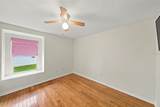 12427 Bristol Commons Circle - Photo 47