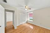 12427 Bristol Commons Circle - Photo 48