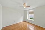 12427 Bristol Commons Circle - Photo 49