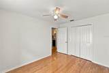 12427 Bristol Commons Circle - Photo 50