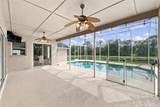 12427 Bristol Commons Circle - Photo 51