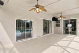 12427 Bristol Commons Circle - Photo 52