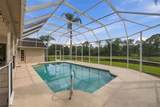 12427 Bristol Commons Circle - Photo 53