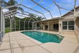 12427 Bristol Commons Circle - Photo 56