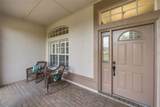 12427 Bristol Commons Circle - Photo 6