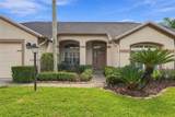 12427 Bristol Commons Circle - Photo 61