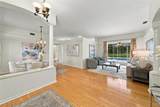 12427 Bristol Commons Circle - Photo 7