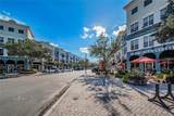 12427 Bristol Commons Circle - Photo 74