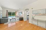 12427 Bristol Commons Circle - Photo 8