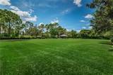 12427 Bristol Commons Circle - Photo 88