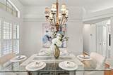 12427 Bristol Commons Circle - Photo 9