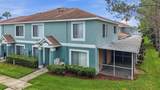 2039 Fluorshire Drive - Photo 1