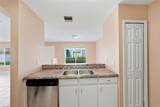 2039 Fluorshire Drive - Photo 10