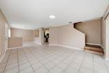 2039 Fluorshire Drive - Photo 11