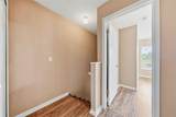 2039 Fluorshire Drive - Photo 12