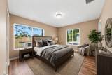 2039 Fluorshire Drive - Photo 13