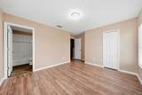 2039 Fluorshire Drive - Photo 14
