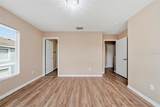 2039 Fluorshire Drive - Photo 15