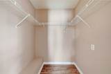 2039 Fluorshire Drive - Photo 16
