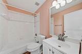 2039 Fluorshire Drive - Photo 17