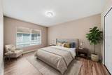2039 Fluorshire Drive - Photo 18