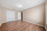 2039 Fluorshire Drive - Photo 19