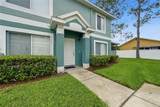 2039 Fluorshire Drive - Photo 2