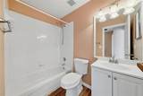 2039 Fluorshire Drive - Photo 20