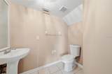 2039 Fluorshire Drive - Photo 21