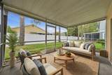 2039 Fluorshire Drive - Photo 23