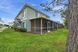 2039 Fluorshire Drive - Photo 24