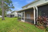2039 Fluorshire Drive - Photo 25