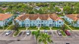 2039 Fluorshire Drive - Photo 26