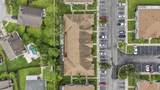 2039 Fluorshire Drive - Photo 27