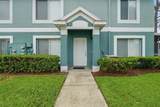 2039 Fluorshire Drive - Photo 3