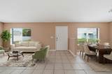 2039 Fluorshire Drive - Photo 4