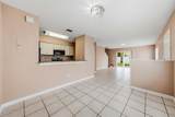 2039 Fluorshire Drive - Photo 5