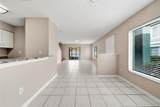 2039 Fluorshire Drive - Photo 6