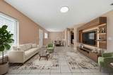 2039 Fluorshire Drive - Photo 7