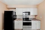 2039 Fluorshire Drive - Photo 8