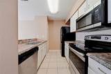 2039 Fluorshire Drive - Photo 9