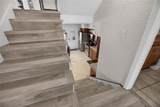 7321 Jackson Springs Road - Photo 10