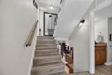 7321 Jackson Springs Road - Photo 11