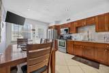 7321 Jackson Springs Road - Photo 12