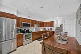 7321 Jackson Springs Road - Photo 13
