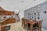 7321 Jackson Springs Road - Photo 14