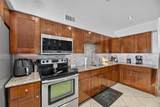 7321 Jackson Springs Road - Photo 15