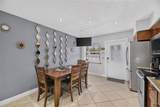 7321 Jackson Springs Road - Photo 16