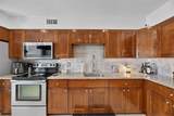 7321 Jackson Springs Road - Photo 17